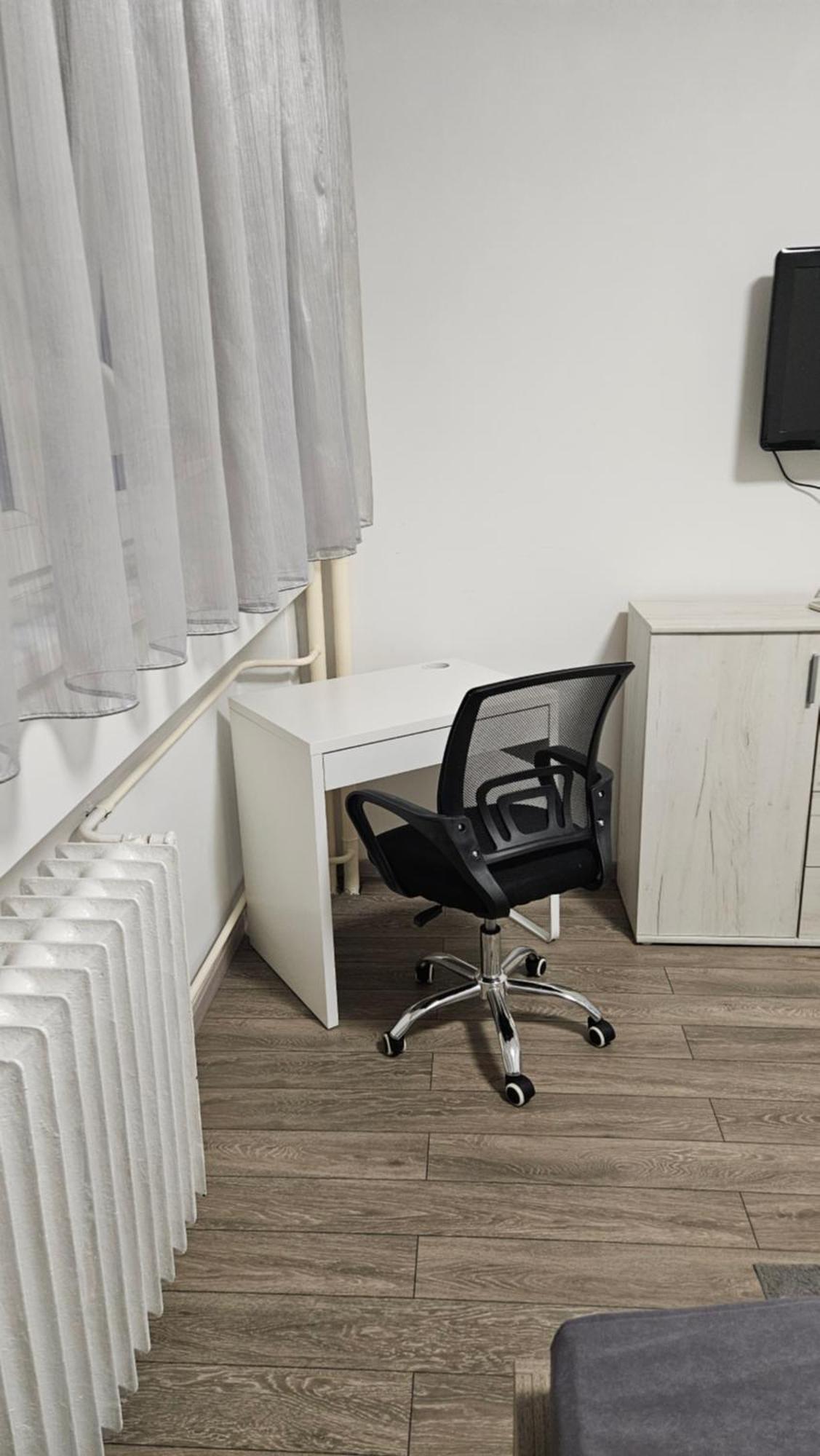 Apartman Pavlovic 1 Dedinje Dış mekan fotoğraf